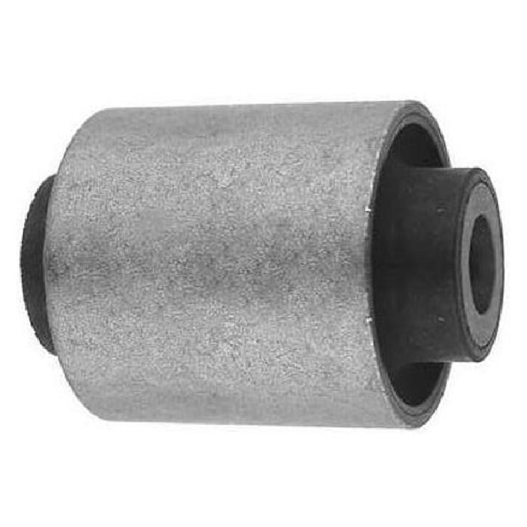 Bucha da Bandeja Traseira para Ford Focus e Focus Sedan - Mobensani - MB2323 - (7)