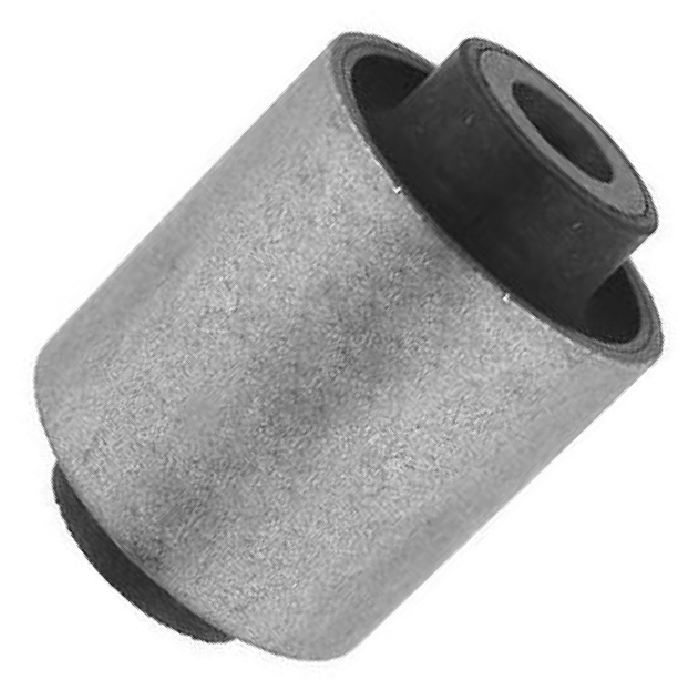 Bucha da Bandeja Traseira para Ford Focus e Focus Sedan - Mobensani - MB2323 - (8)