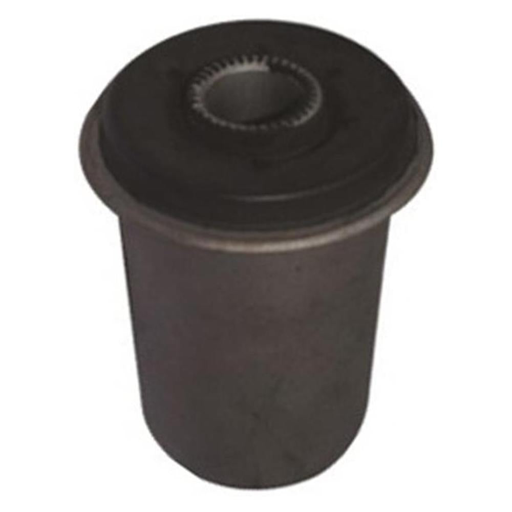 Bucha da Bandeja Dianteira - Mobensani - MB298 - (1)