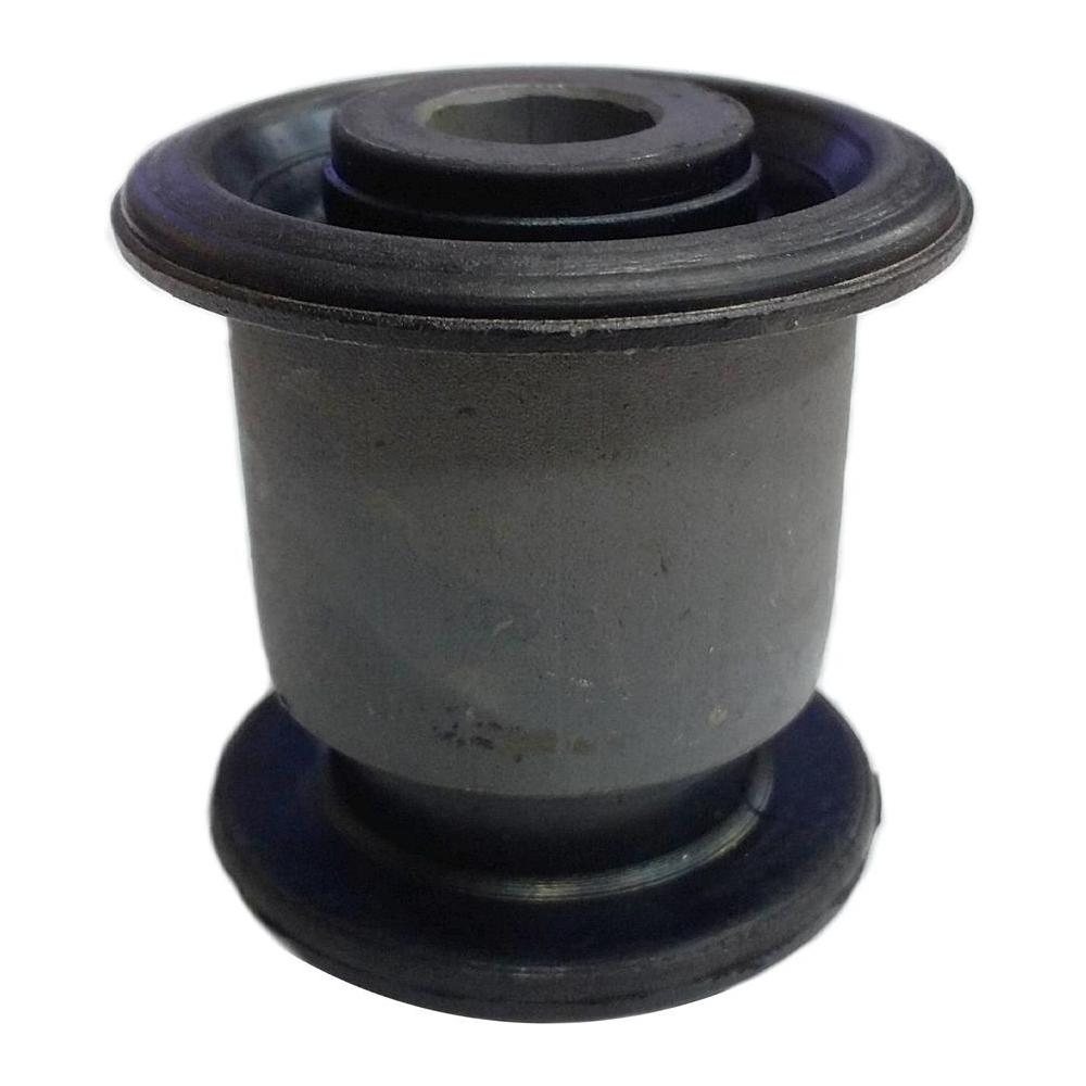 Bucha da Bandeja Dianteira - Mobensani - MB3026 - (1)