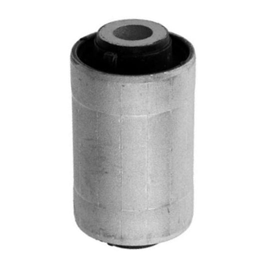 Bucha da Bandeja Dianteira - Mobensani - MB3028 - (1)