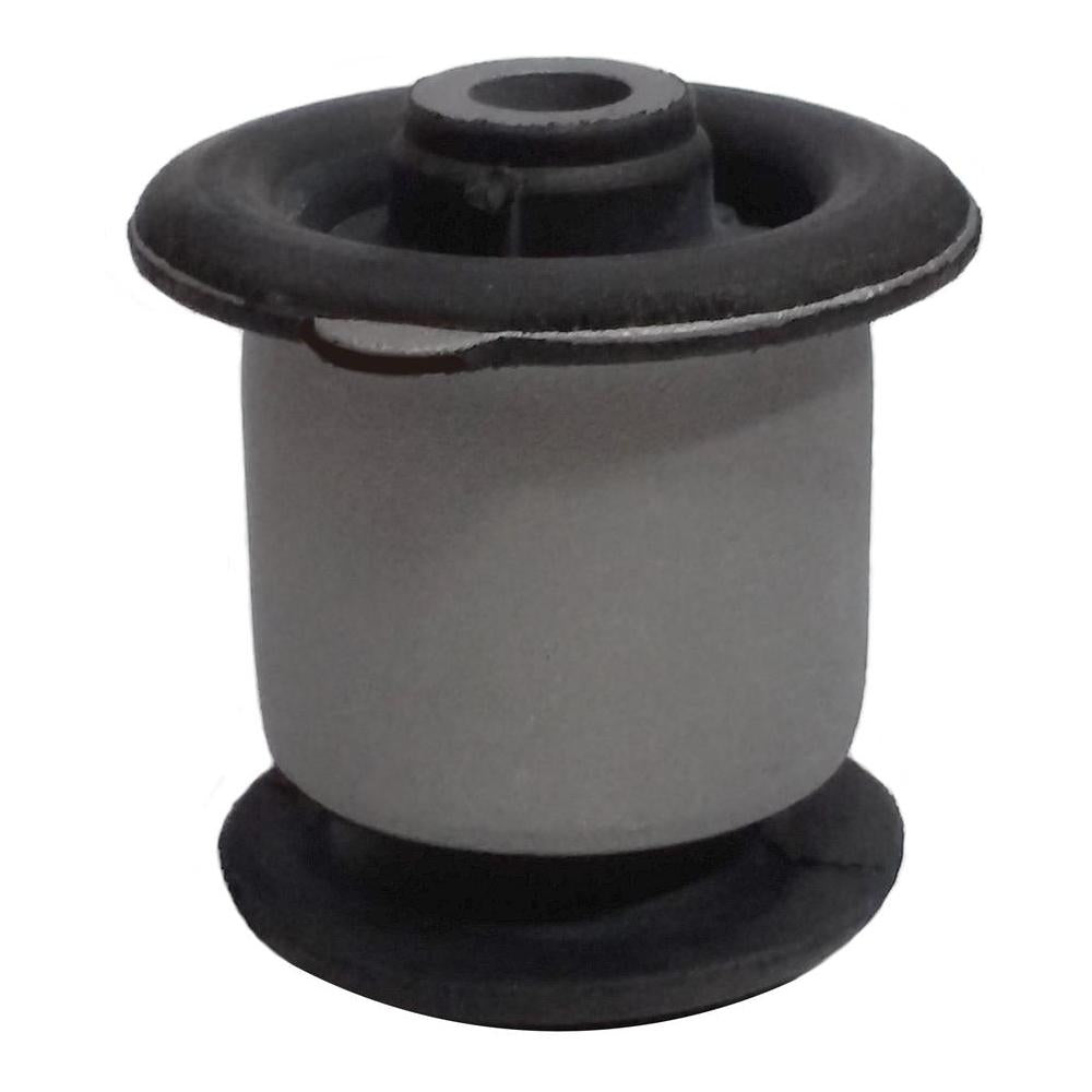 Bucha da Bandeja Dianteira - Mobensani - MB3029 - (1)