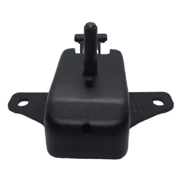 Coxim do Motor Dianteiro - Mobensani - MB3055 - (1)
