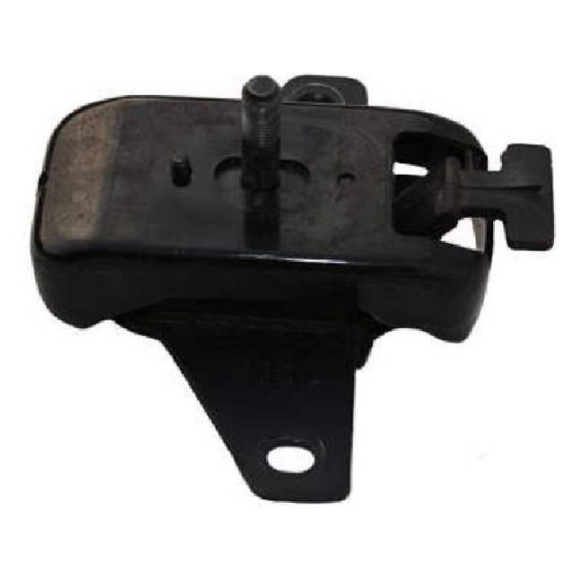 Coxim do Motor Dianteiro - Mobensani - MB3055 - (2)