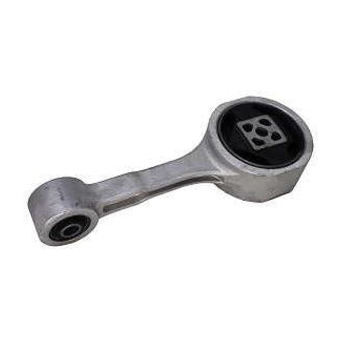 Coxim do Motor Traseiro - Mobensani - MB3090 - (1)