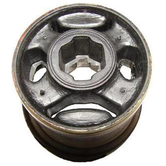 Bucha da Bandeja Dianteira - Mobensani - MB389A - (1)
