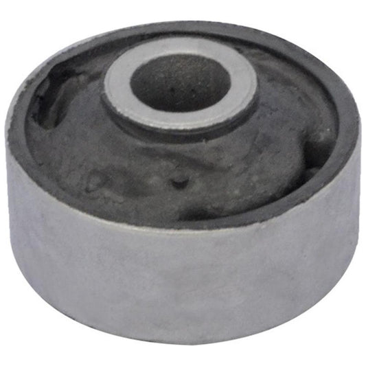 Bucha da Bandeja Dianteira - Mobensani - MB365 - (1)