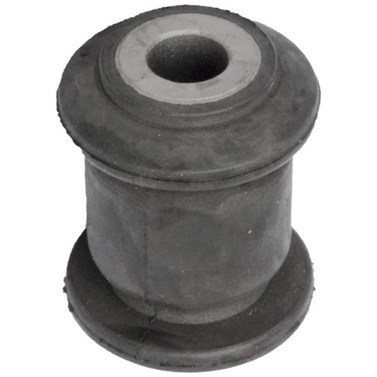 Bucha da Bandeja Dianteira - Mobensani - MB395 - (1)