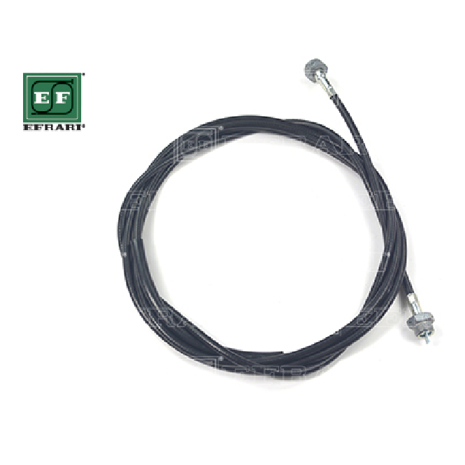 Cabo de Comando do Velocímetro - Efrari - MB428D - (1)