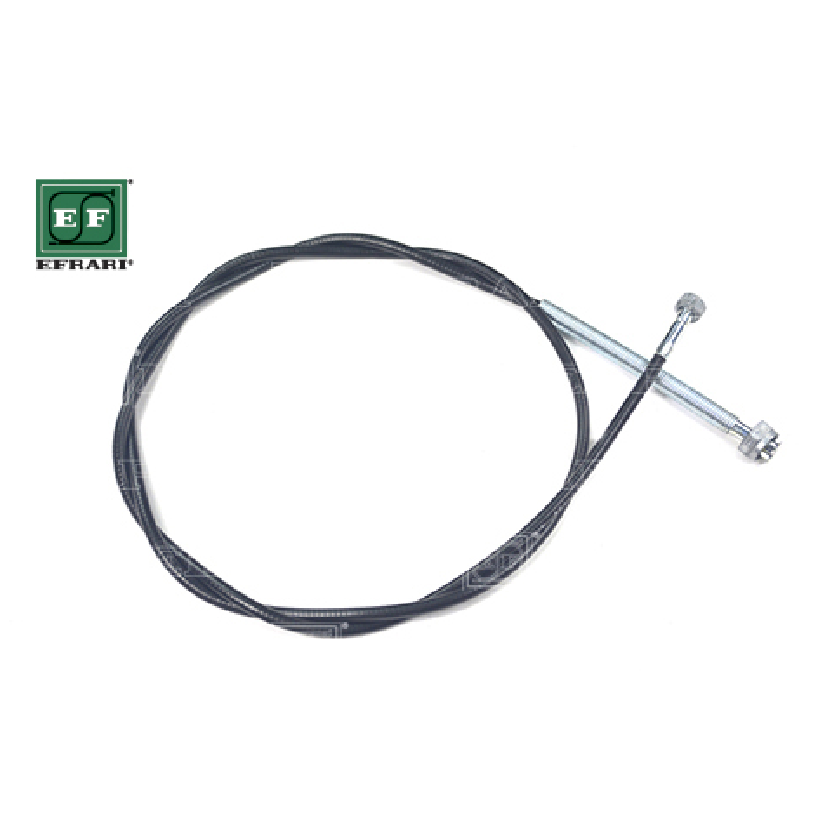Cabo de Comando do Velocímetro - Efrari - MB431 - (1)