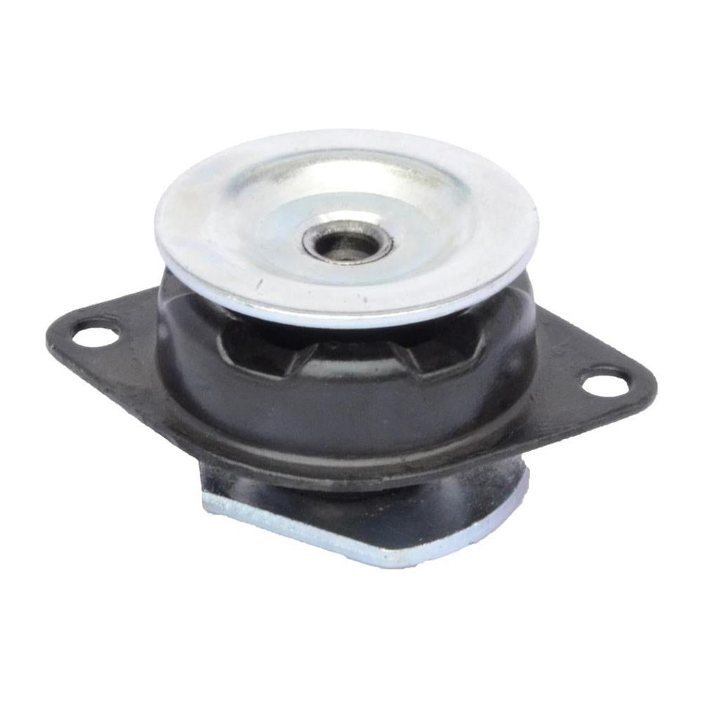 Coxim do Motor Dianteiro - Mobensani - MB4400 - (1)
