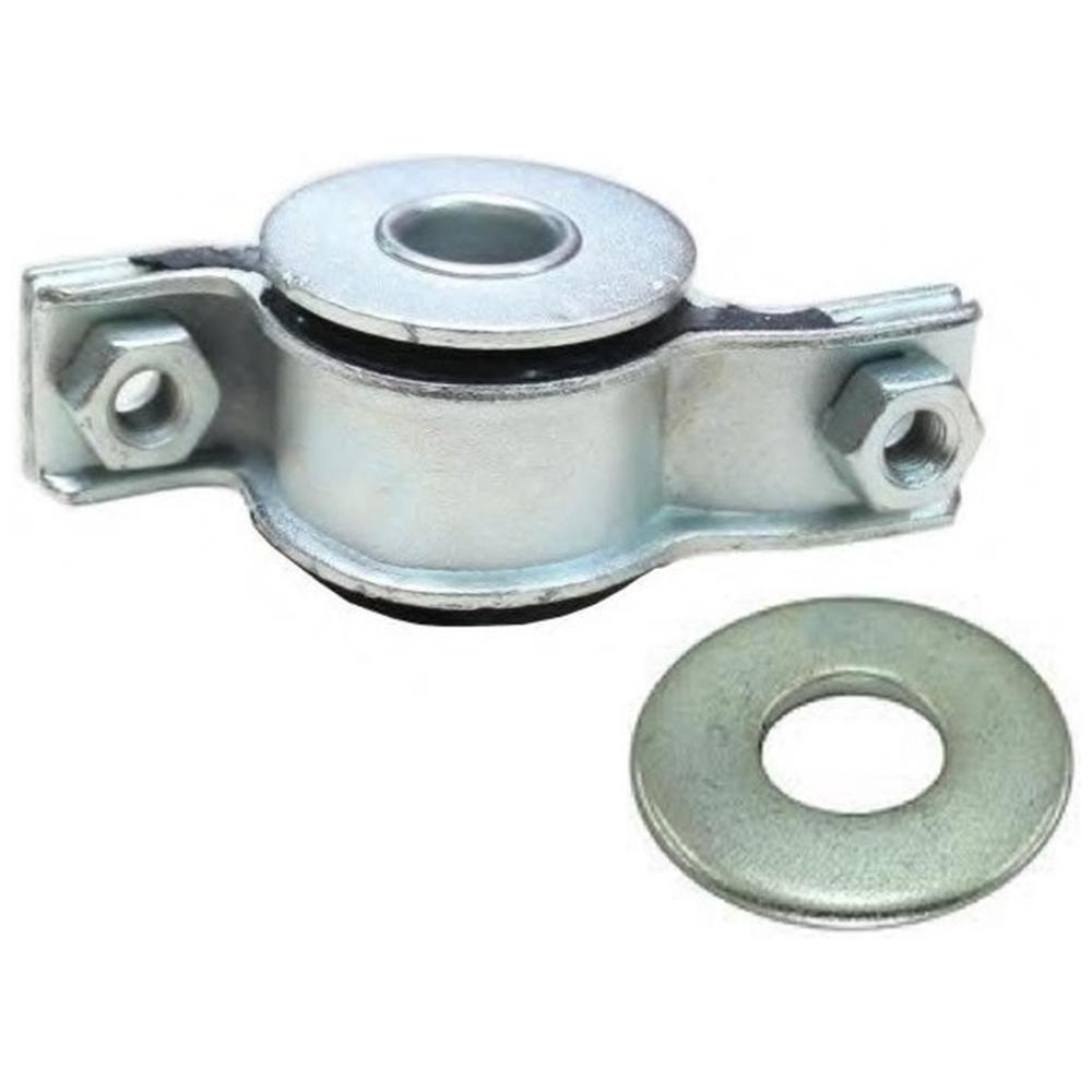 Bucha da Bandeja Dianteira - Mobensani - MB4403D - (1)