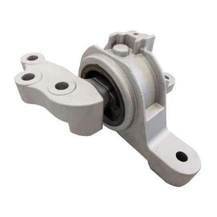Coxim do Motor Dianteiro - Mobensani - MB4461 - (1)
