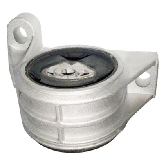 Coxim do Motor Dianteiro - Mobensani - MB4471 - (1)