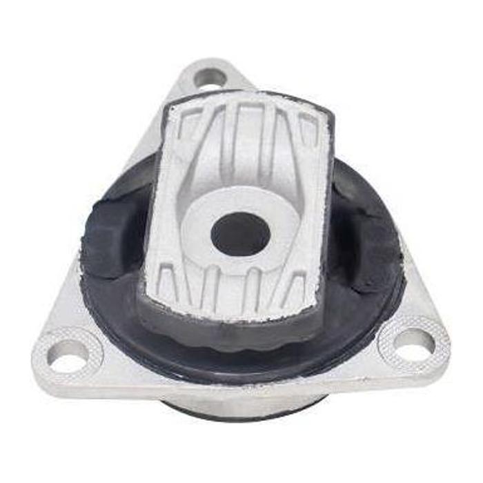 Coxim do Câmbio - Mobensani - MB4483 - (1)