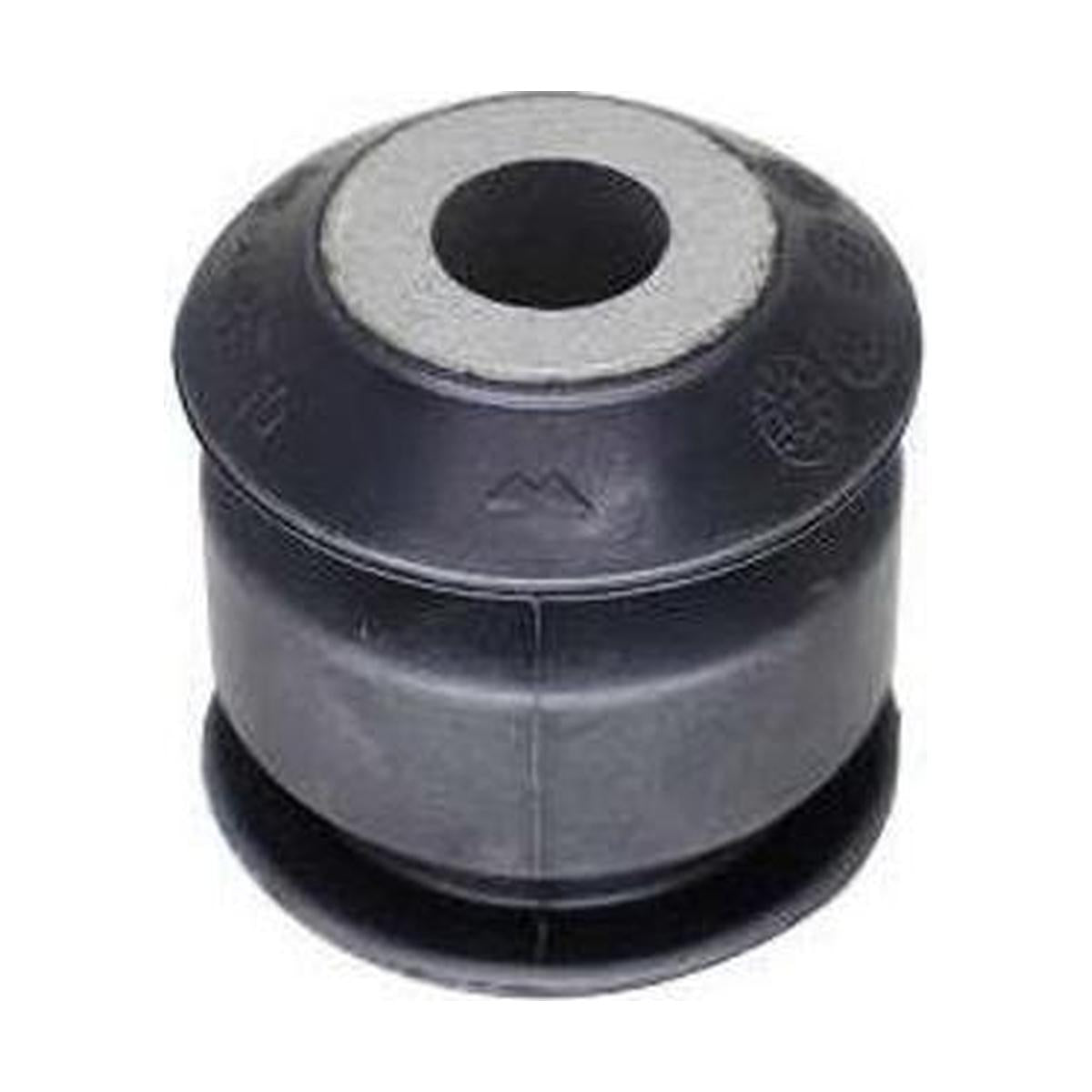 Bucha da Bandeja Dianteira - Mobensani - MB4490 - (1)