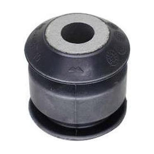 Bucha da Bandeja Dianteira - Mobensani - MB4490 - (1)