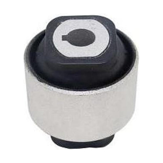 Bucha da Bandeja Traseira - Mobensani - MB4491 - (1)