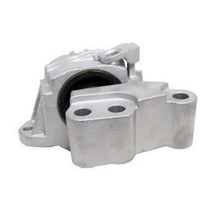Coxim do Motor Dianteiro - Mobensani - MB4498 - (1)