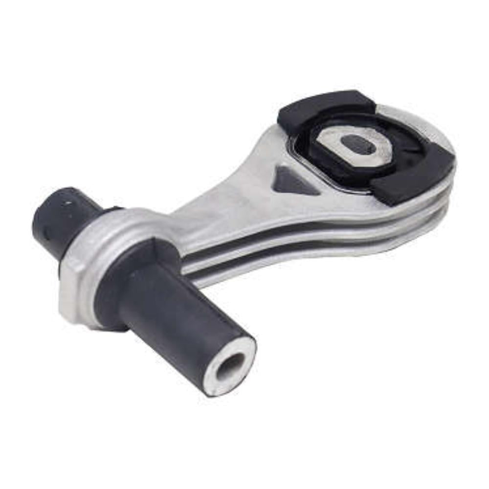 Coxim do Motor Traseiro - Mobensani - MB4502 - (1)