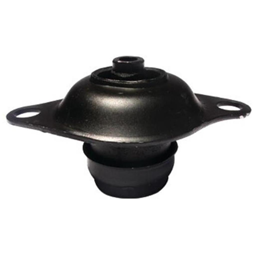 Coxim do Motor - Mobensani - MB457 - (1)