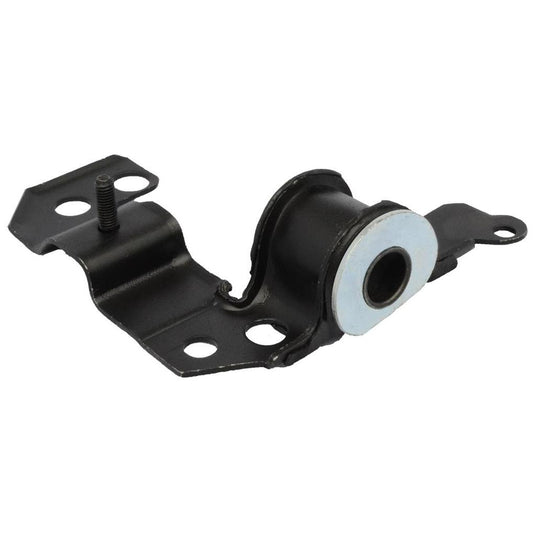 Bucha da Bandeja Dianteira - Mobensani - MB480A - (1)