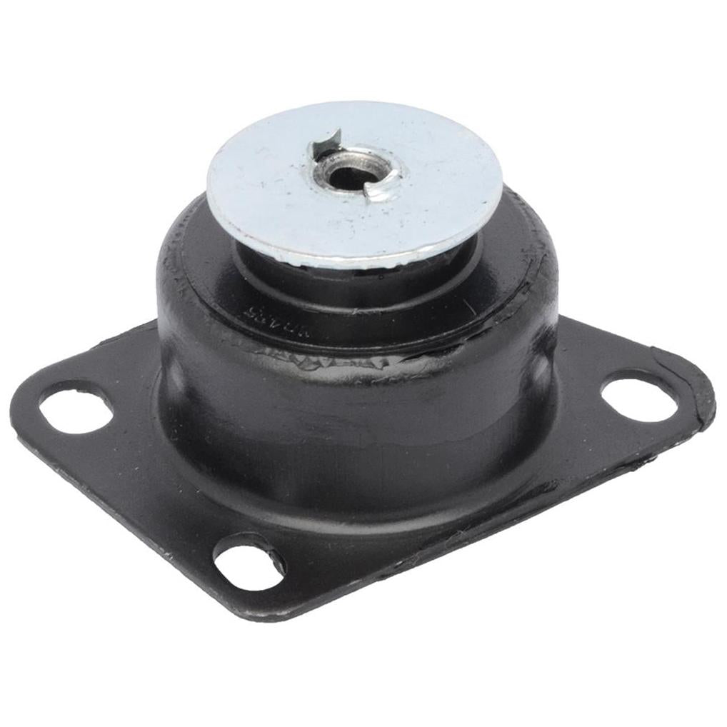 Coxim do Motor Dianteiro - Mobensani - MB485 - (1)