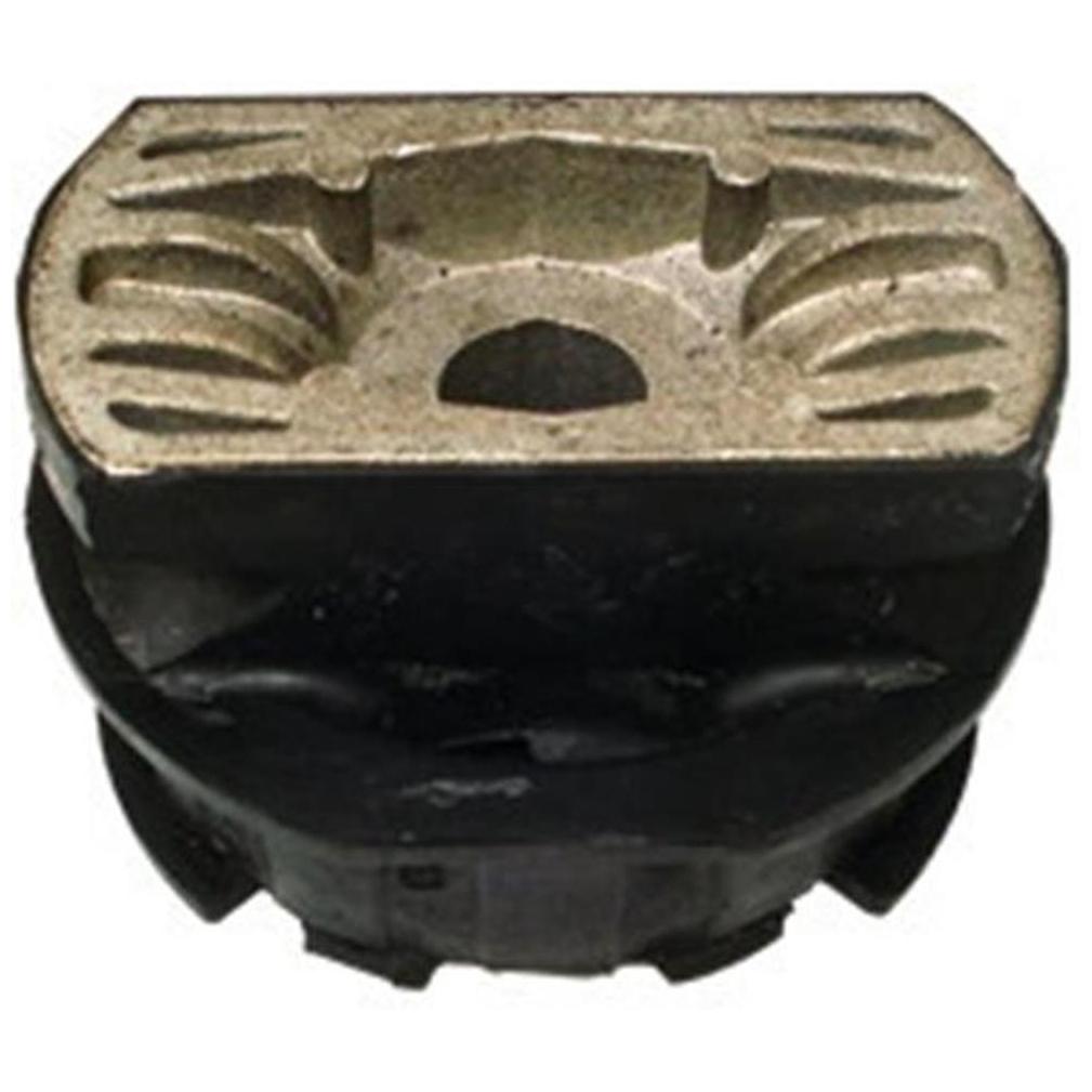 Coxim do Motor Traseiro - Mobensani - MB492 - (1)