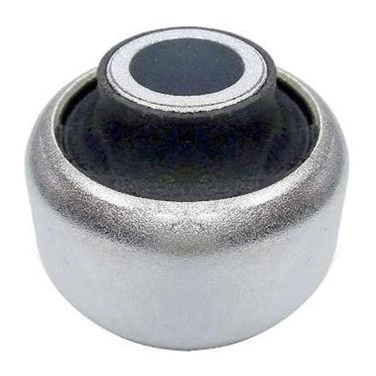 Bucha da Bandeja Dianteira - Mobensani - MB5016 - (1)