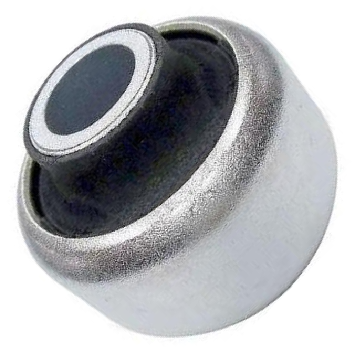 Bucha da Bandeja Dianteira - Mobensani - MB5016 - (4)