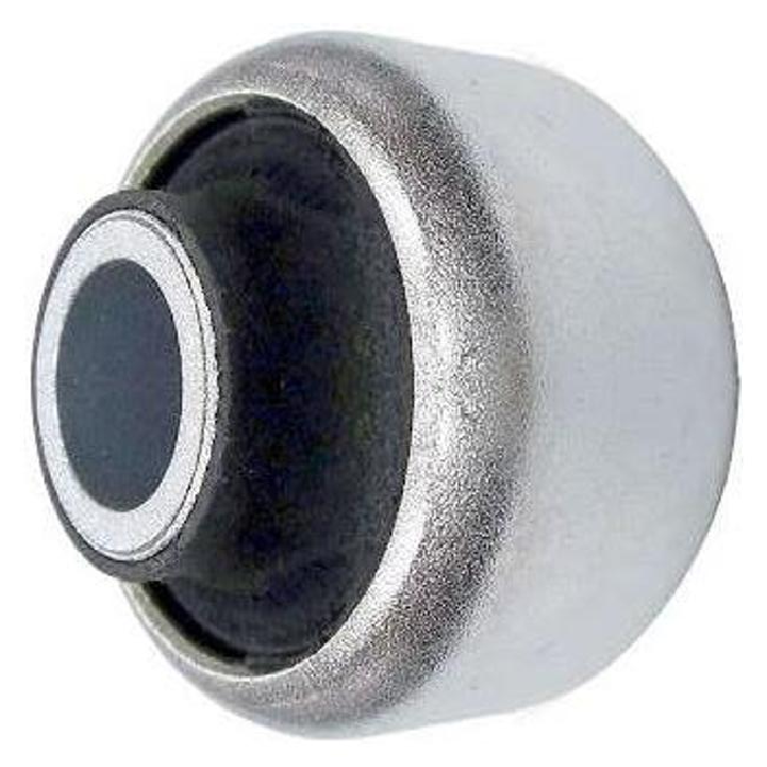 Bucha da Bandeja Dianteira - Mobensani - MB5016 - (5)