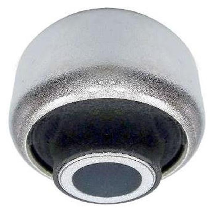 Bucha da Bandeja Dianteira - Mobensani - MB5016 - (6)