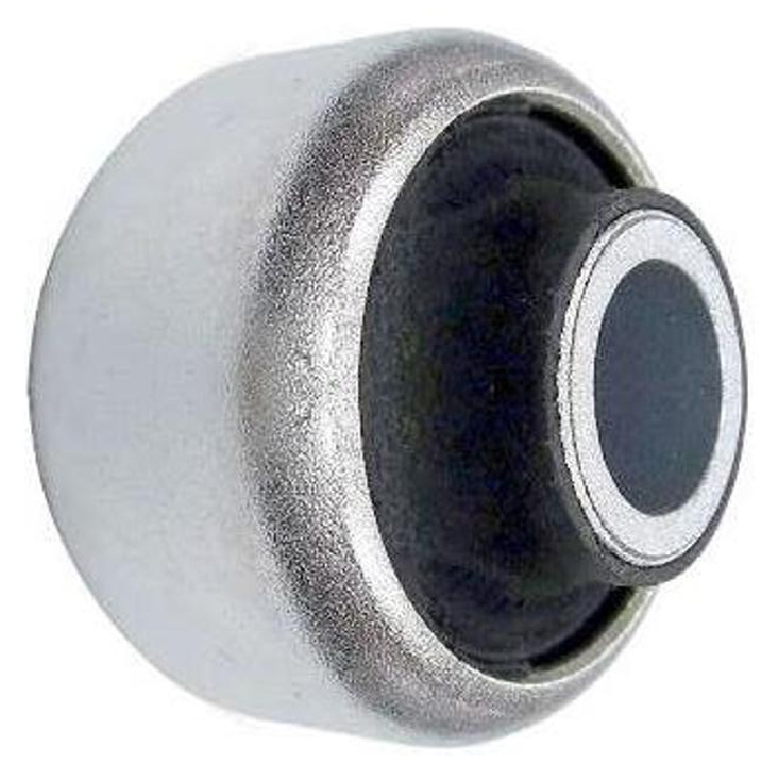 Bucha da Bandeja Dianteira - Mobensani - MB5016 - (7)