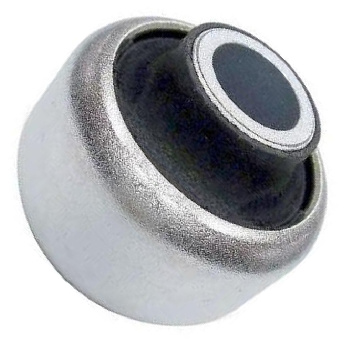 Bucha da Bandeja Dianteira - Mobensani - MB5016 - (8)