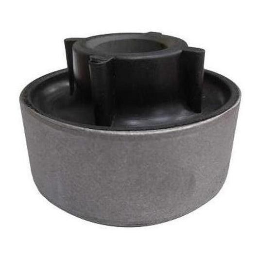 Bucha da Bandeja Dianteira - Mobensani - MB5017 - (1)