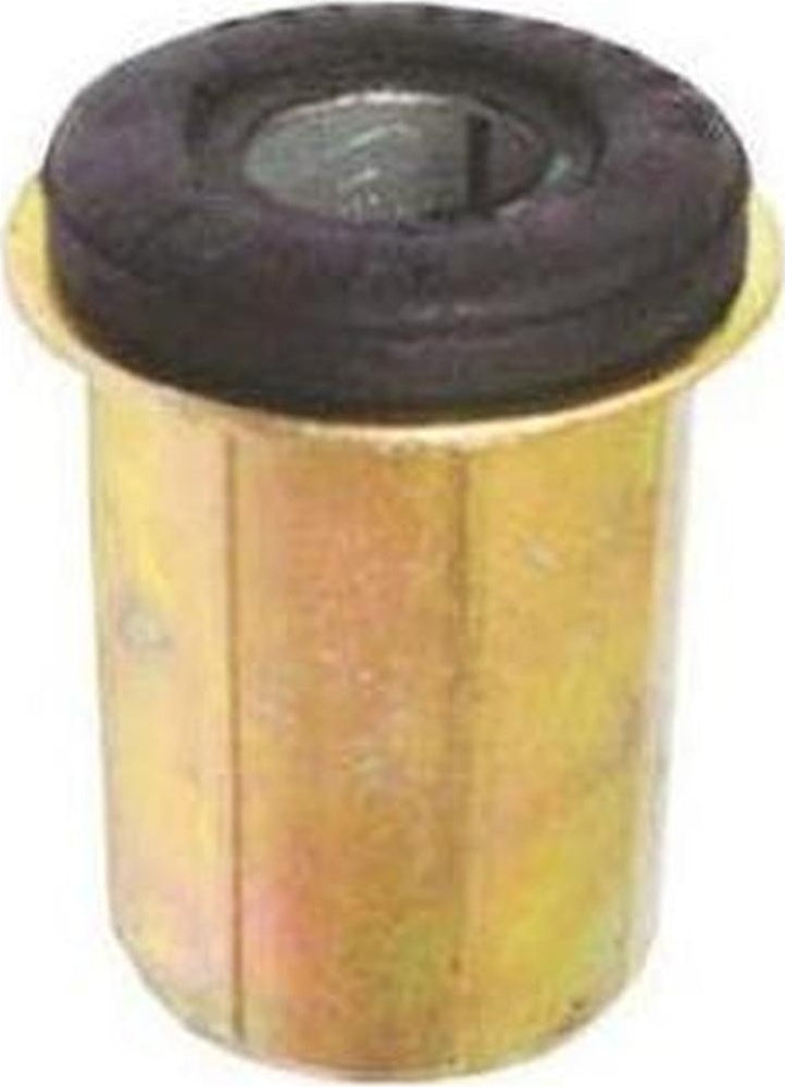 Bucha da Bandeja Dianteira - Mobensani - MB543 - (1)