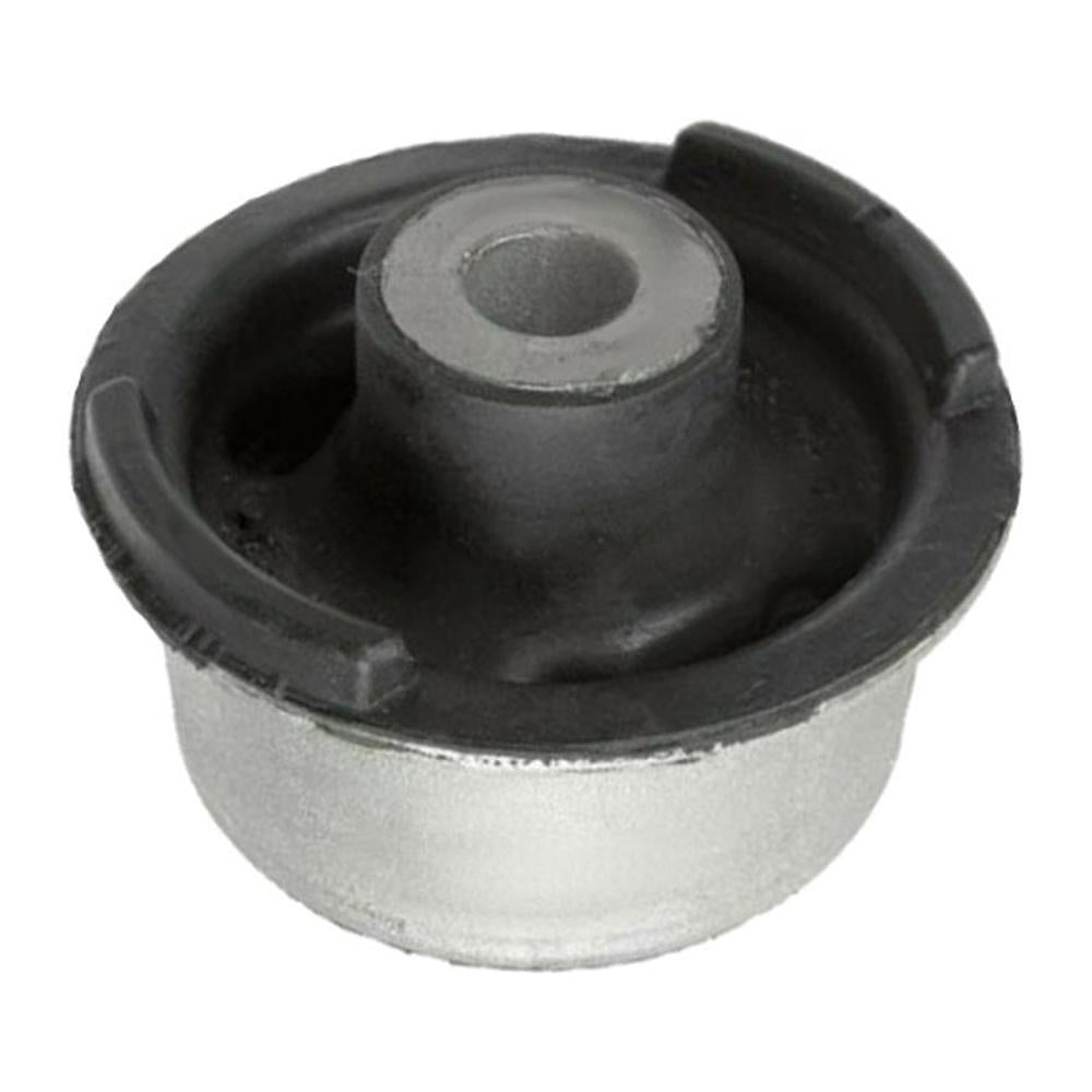 Bucha da Bandeja Dianteira - Mobensani - MB563 - (1)