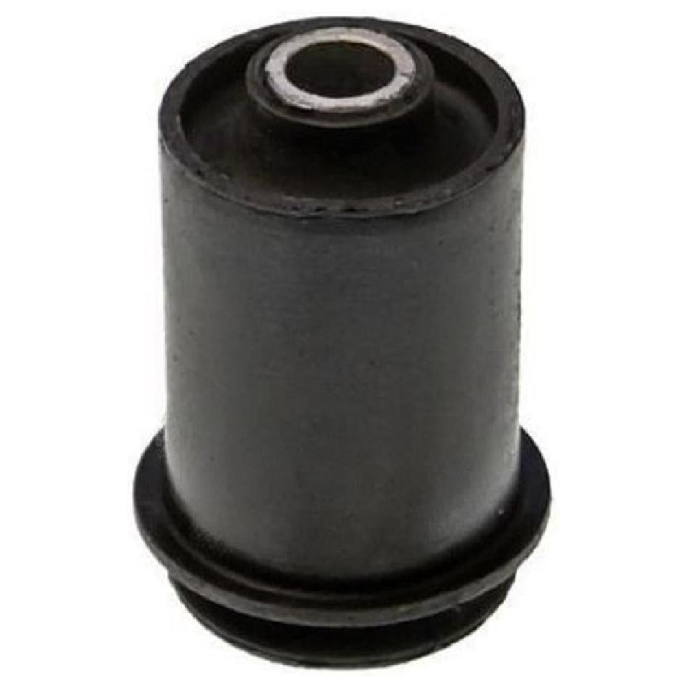 Bucha da Bandeja Dianteira - Mobensani - MB564 - (1)