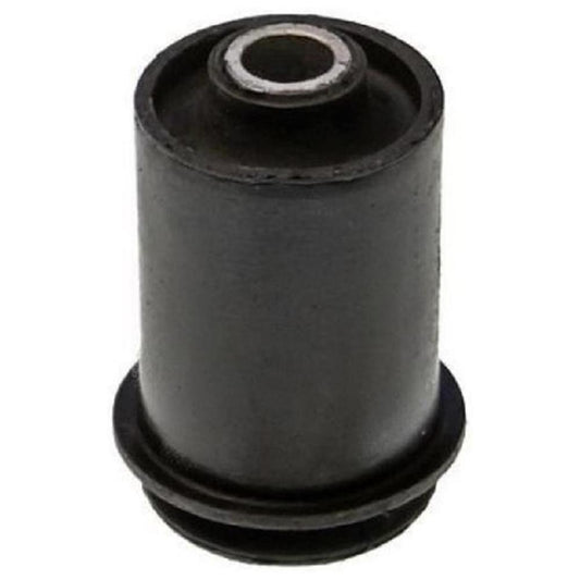 Bucha da Bandeja Dianteira - Mobensani - MB564 - (1)