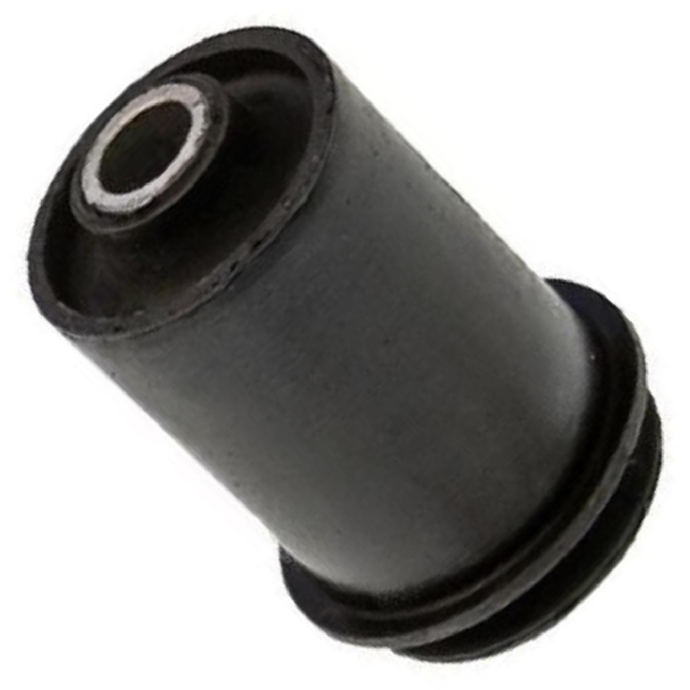 Bucha da Bandeja Dianteira - Mobensani - MB564 - (4)