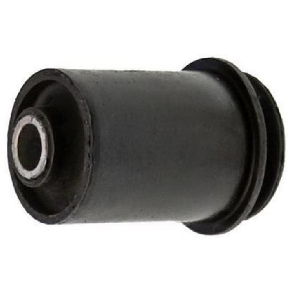 Bucha da Bandeja Dianteira - Mobensani - MB564 - (5)