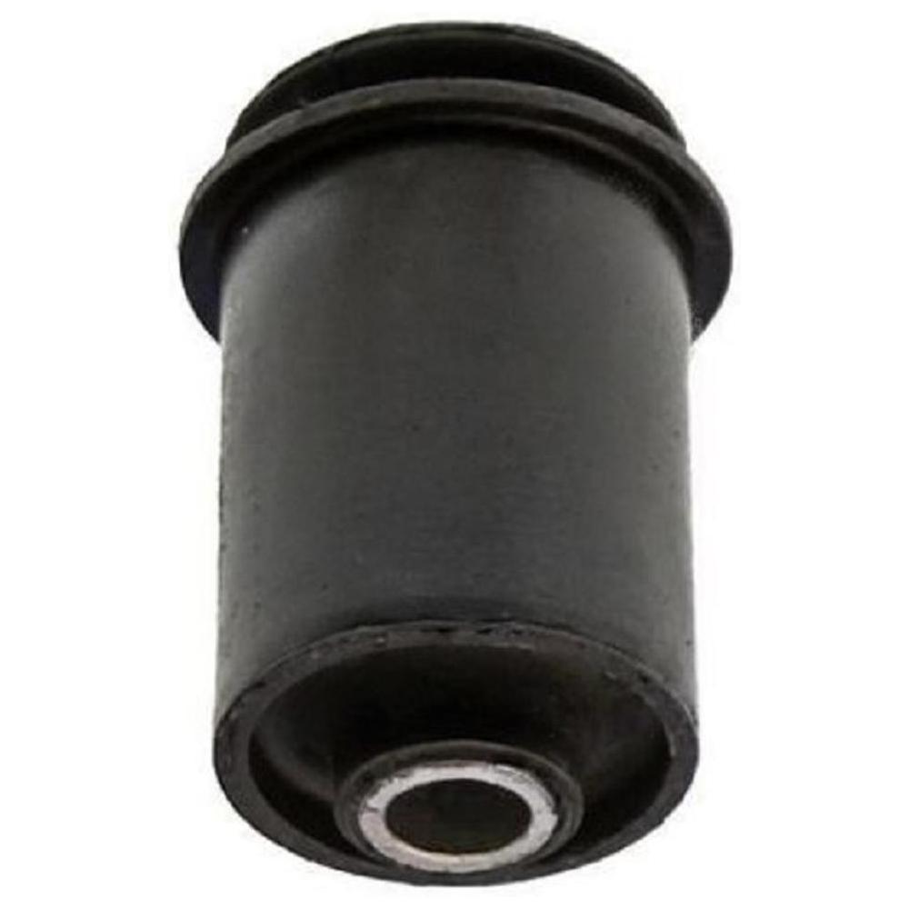 Bucha da Bandeja Dianteira - Mobensani - MB564 - (6)