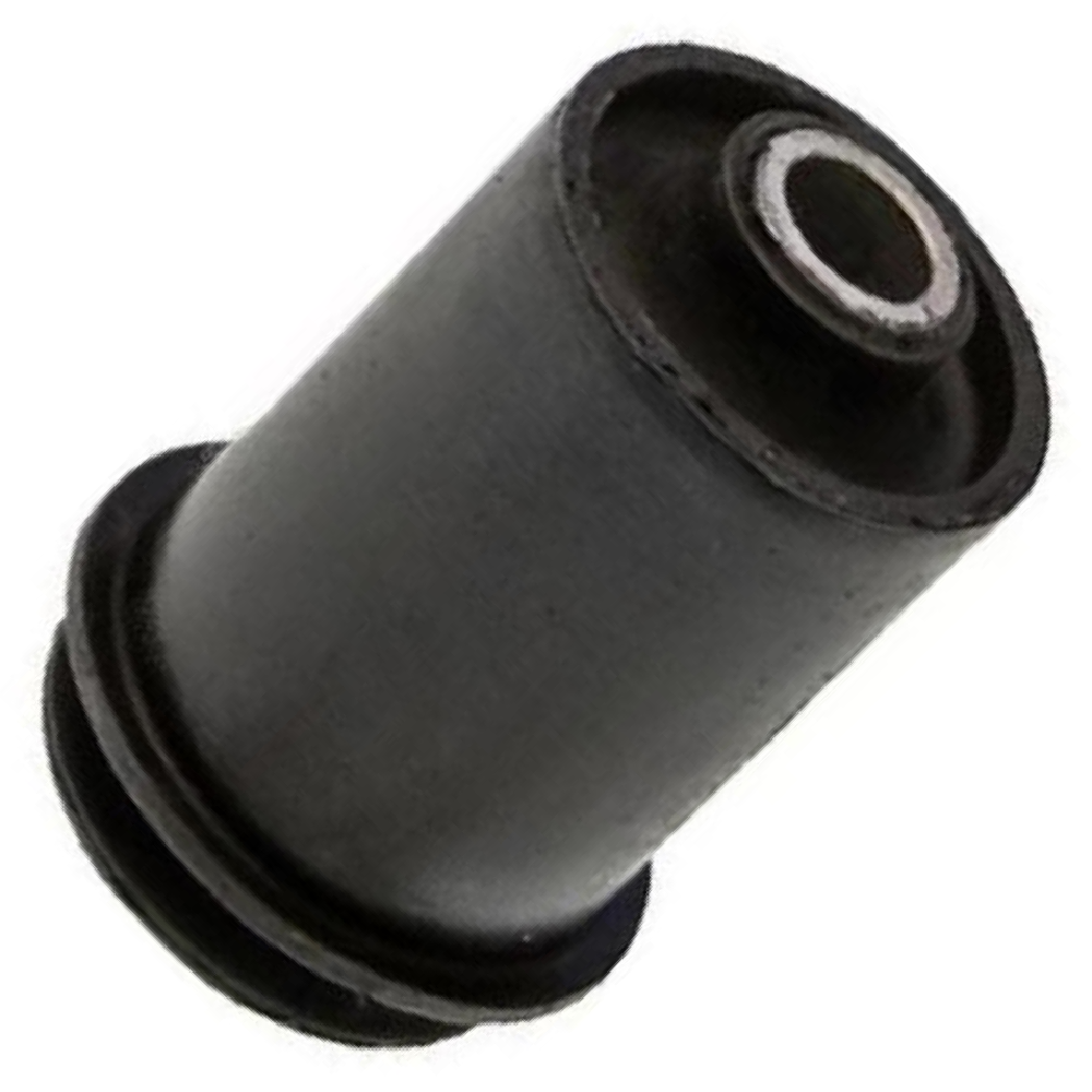 Bucha da Bandeja Dianteira - Mobensani - MB564 - (8)