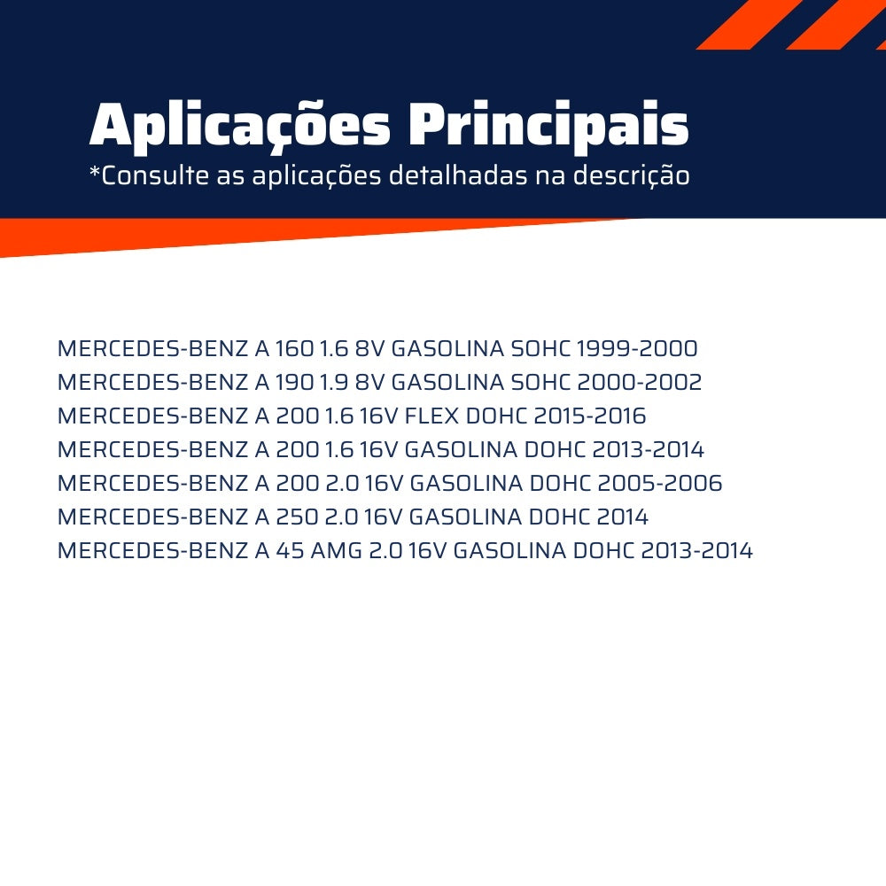 Bucha da Bandeja Dianteira - Mobensani - MB564 - (3)