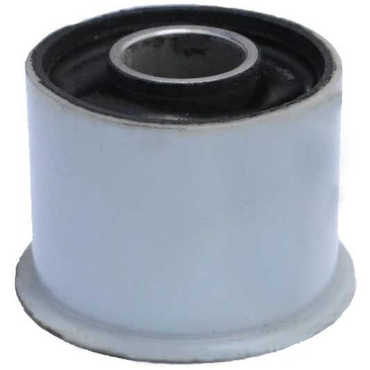 Bucha da Bandeja Dianteira - Mobensani - MB6001 - (1)