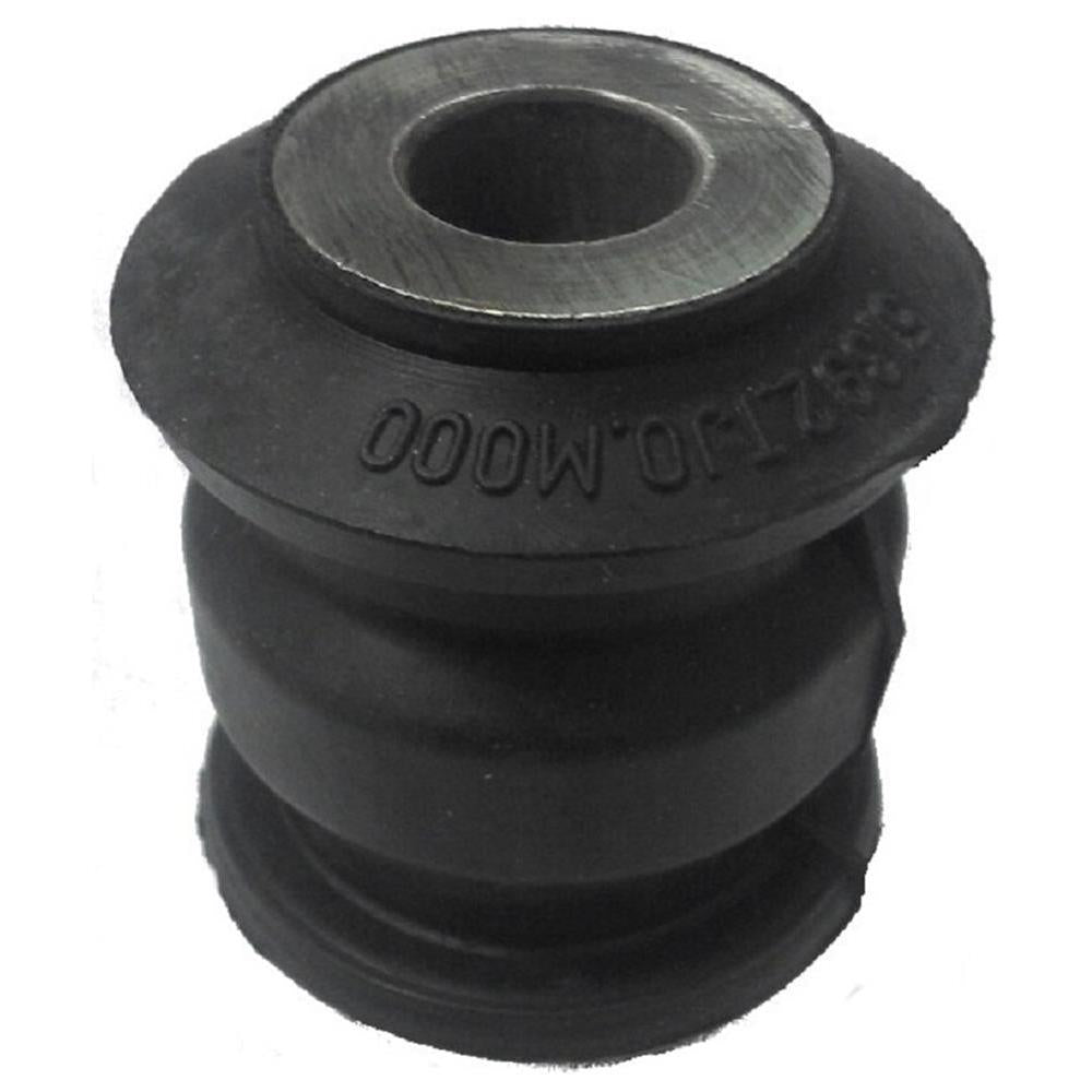 Bucha da Bandeja Dianteira - Mobensani - MB6000 - (1)