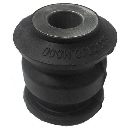Bucha da Bandeja Dianteira - Mobensani - MB6000 - (1)