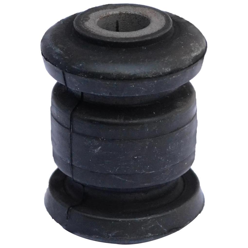 Bucha da Bandeja Dianteira - Mobensani - MB6029 - (1)