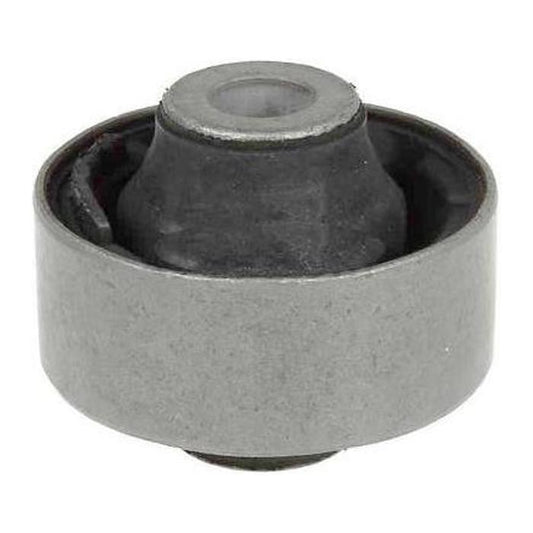 Bucha da Bandeja Dianteira - Mobensani - MB6075 - (1)