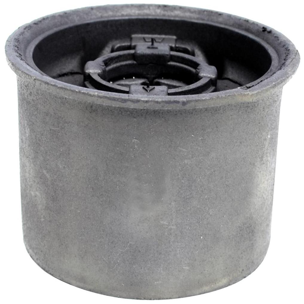 Bucha da Bandeja Dianteira - Mobensani - MB6039 - (1)